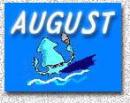 AUGUST.jpg